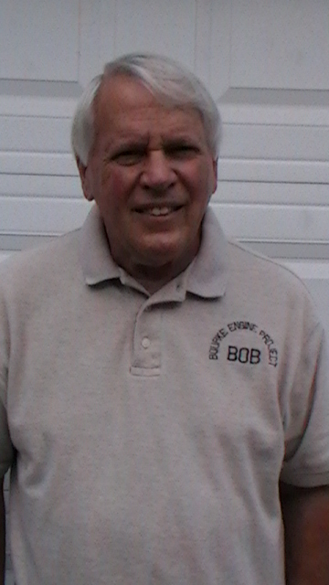 IMGA0013 Robert Zigler